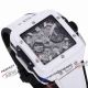 bbf clone hublot square bang white ceramic watch (5)_th.jpg